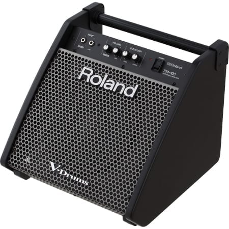 [4957054511883] Roland PM100