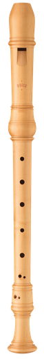 [4304] MOECK 4304 Rottenburg Alt Boxwood