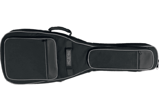 [GB45B] Tobago GB45B Gigbag Basgitaar