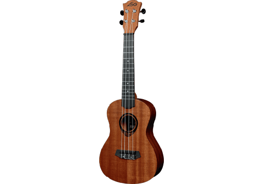 [3700166312128] LAG TIKI UKU 8 C Concert    