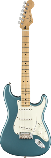[014-4502-513] Fender Player Strat MN TPL