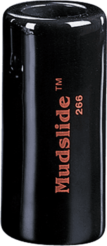 [0710137000476] Dunlop 266 Large Porcelain Mudslide