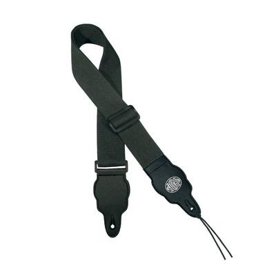 [GST50BK] Gaucho GST-50-BK