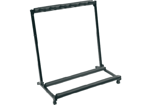 [3700166363489] RTX X5GN