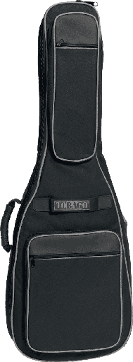 [GB45C] Tobago GB45C Gigbag Klassieke Gitaar