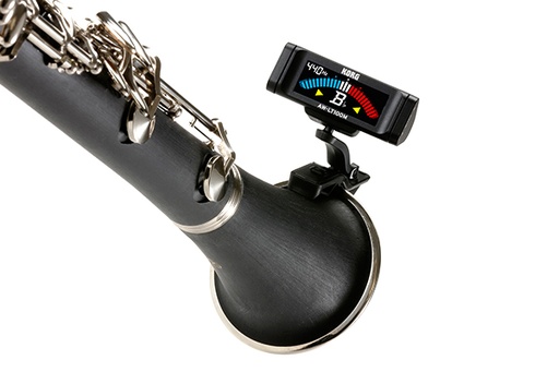 [4959112169395] Korg AW LT100M