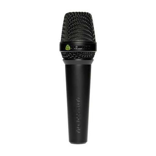 [9120044042505] Lewitt MTP550DMs