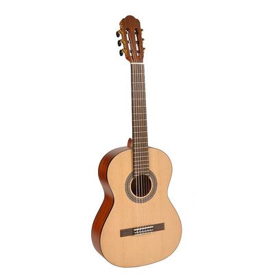 [8719147422331] Salvador CS234 Junior Model 3/4