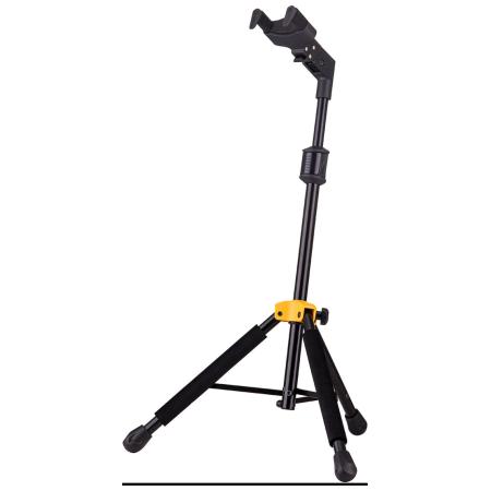 [635464457017] Hercules UKS100B Ukulele Stand