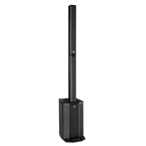 [HKPL12] HK Audio Polar 12 Portable Line Array