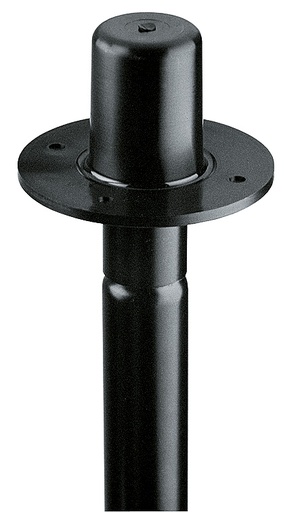 [4016842109531] K&M 19654 Adapter speaker stand