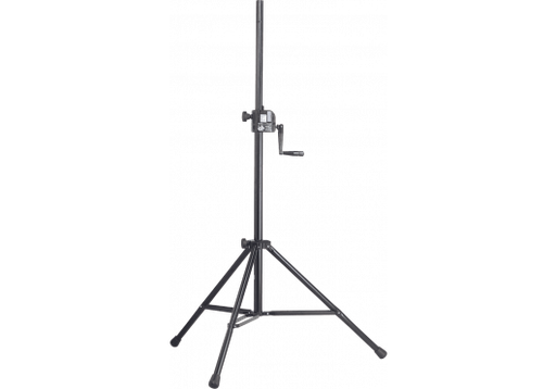 [21300] K&M 21300 Speaker stand