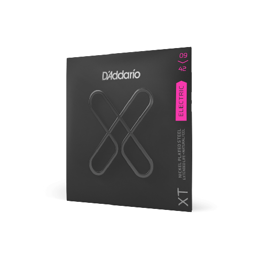 [019954308926] D'Addario XTE0942 9-42 