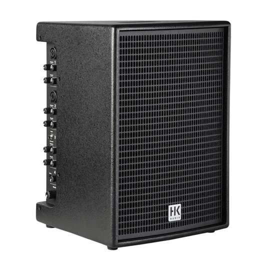 [4039373023527] HK Audio Move 8 Mobile speaker