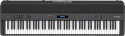[4957054515003] Roland FP90X-BK