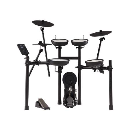 [4957054516871] Roland TD07-KV
