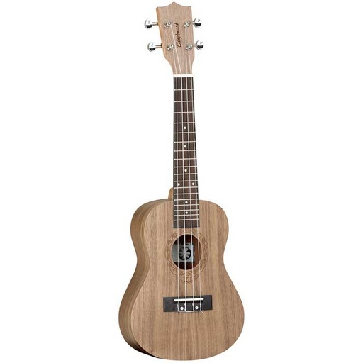 [810944011471] Tanglewood TWT3 