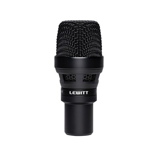 [DTP340TT] Lewitt DTP340TT