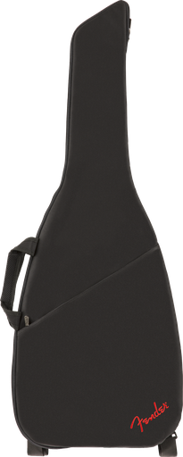 [0991312406] Fender FE405 Hoes Elektrische Gitaar