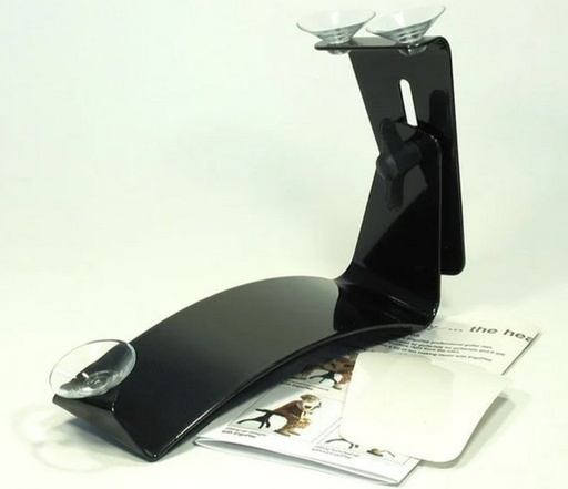 [ERPL-1] Ergoplay Gitaarsteun Professional