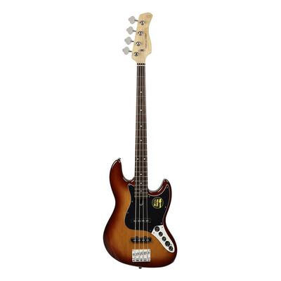 [857012007899] Sire Marcus Miller V3+ 4/TS