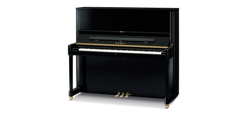 [K600AS-PE] Kawai K600AS-PE (134cm)