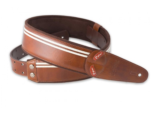 [8401070110354] RightOn! Race Brown     
