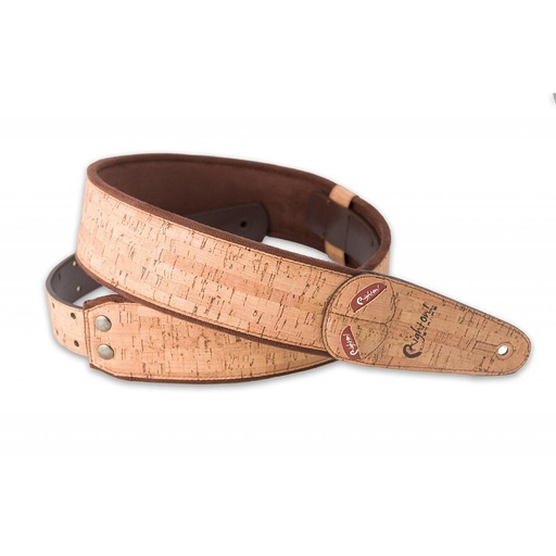 [8401070040262] RightOn! Cork Natural  