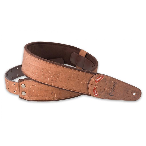 [8401070040354] RightOn! Cork Brown  