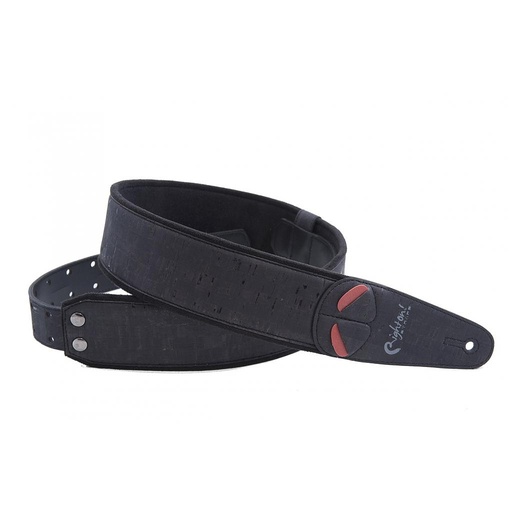 [8401070040705] RightOn! Cork Black