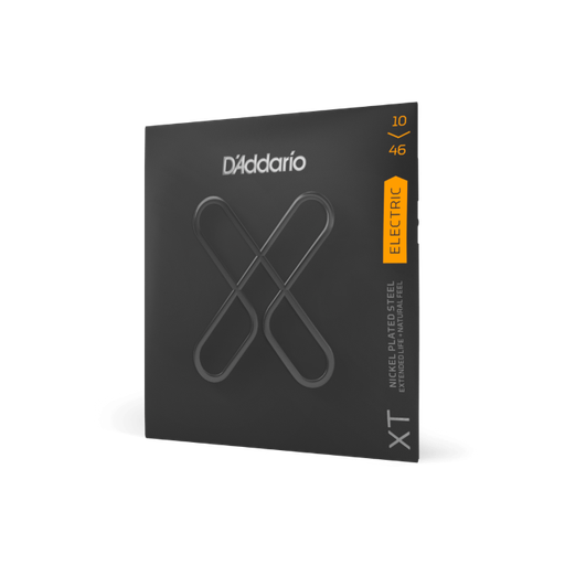 [019954308872] D'Addario XTE1046 10-46  