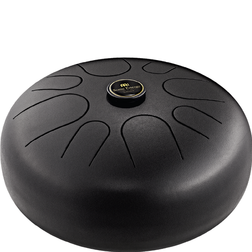 [840553018301] Meinl STD1BK Tongue