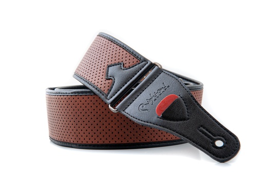 [8419612000193] RightOn! Monte-Carlo Light Brown