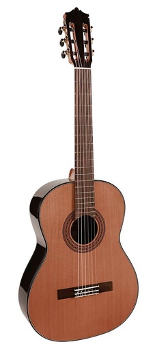 [MC58JR] MARTINEZ MC58C Cadete