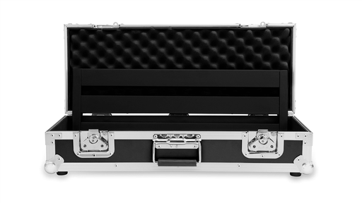 [pt-M24-BTC-X] Pedaltrain PT-M24-BTC-X