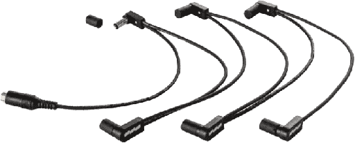 [7332100076450] EBS DC-6-90  