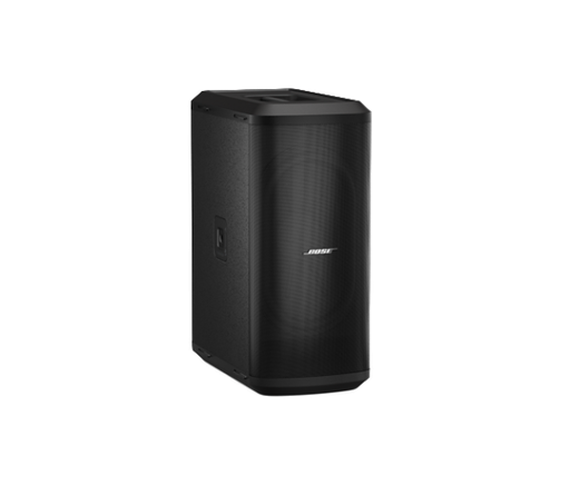 [SUB2] Bose Sub2 Powered Bass Module