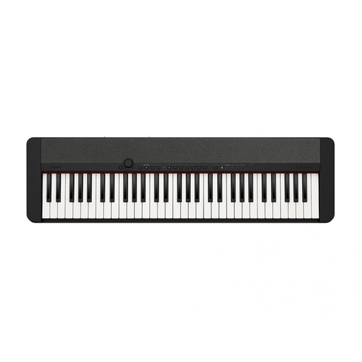 [4971850315070] Casio CTS1 BK