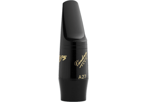 [SM414] Vandoren A27