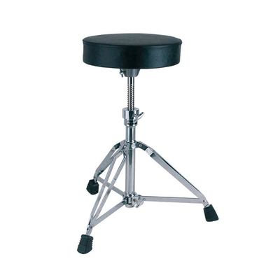 [8719147253379]  Hayman DTR-080 Pro Series Drumkruk 