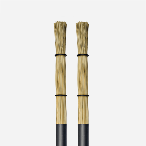 [616022130818] ProMark PMBRM1 Broomstick