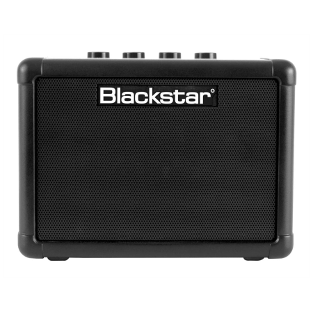 [845644003570] Blackstar Fly3 Bluetooth