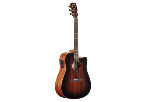 [814295019841] Alvarez MDA66CESHB
