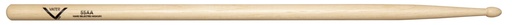 [VH55AW] Vater 55AA