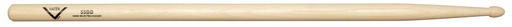[VH55BB] Vater 55BB Wood Tip