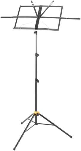 [BS-050B] Hercules BS050B 