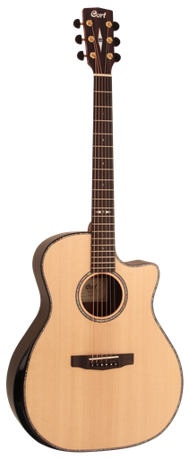 [8809625363833] Cort GAPF-BV, natuur