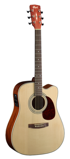 [8809383839144] Cort MR500E 