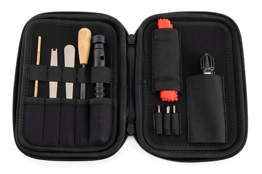 [HOMZ9933] Hohner Service Set