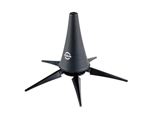[4016842828968] K&M 15228 Klarinet stand